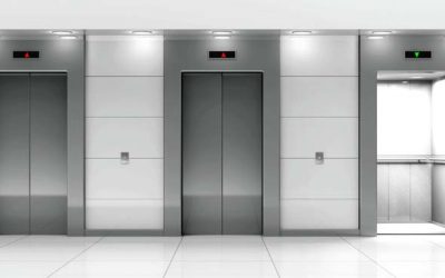Cum configurezi un lift nou. Tot ce trebuie să știi