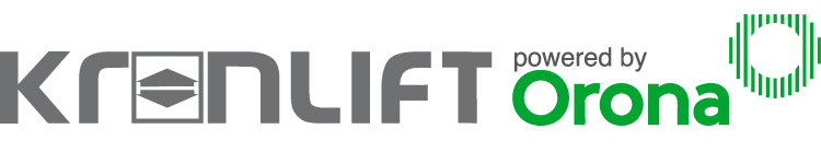 Kronlift